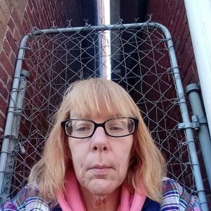 Meet your Posher, Sue